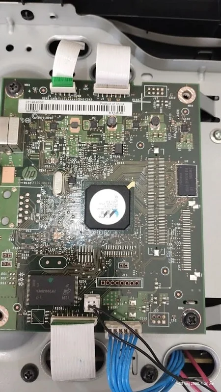 printer-repair-image