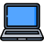 laptop-image