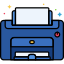 printer-repair-image